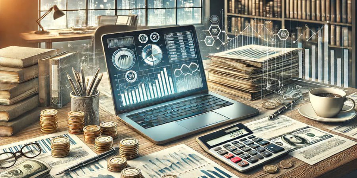 Unlocking the Ease of Financial Access with EzLoan: A 24/7 Safe Loan Platform