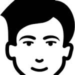 mrfrblogs