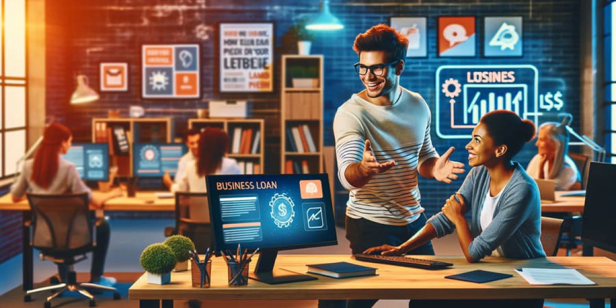 Unlock 24/7 Access to Fast and Easy Loans with EzLoan