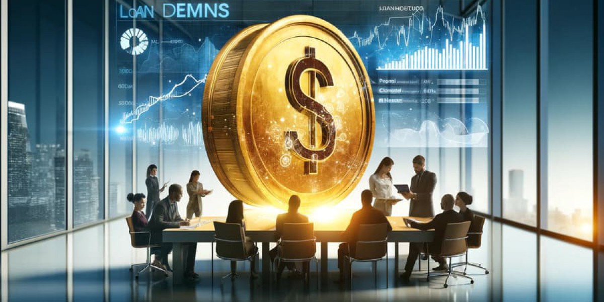 Experience 24/7 Access to Fast and Easy Loans with EzLoan Platform