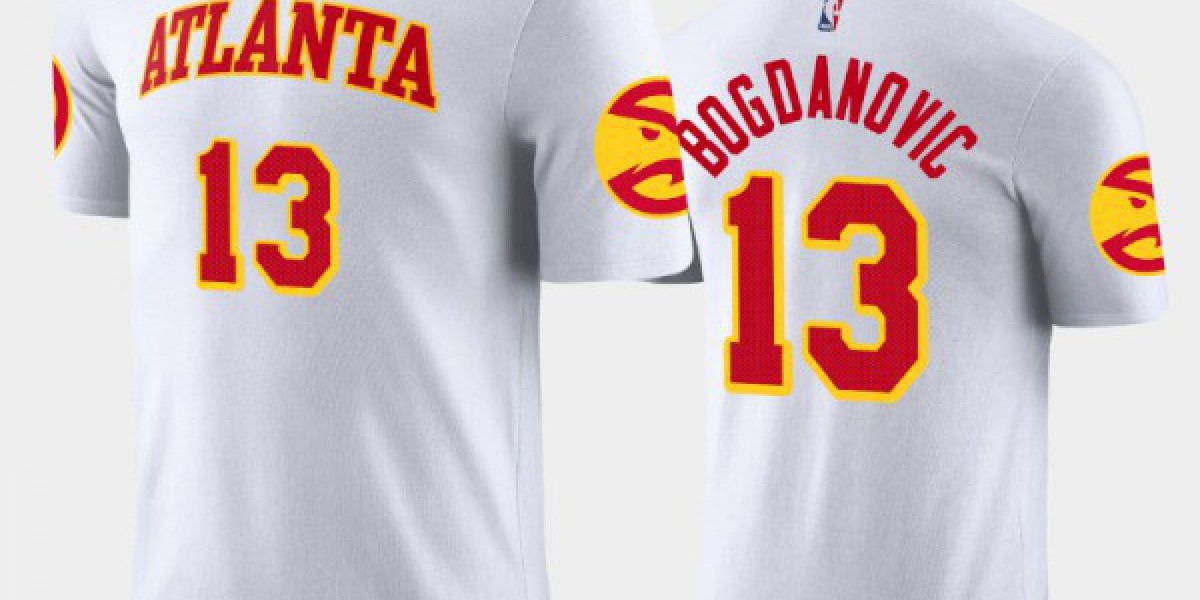 Vikings announce jersey numbers for their free agent class