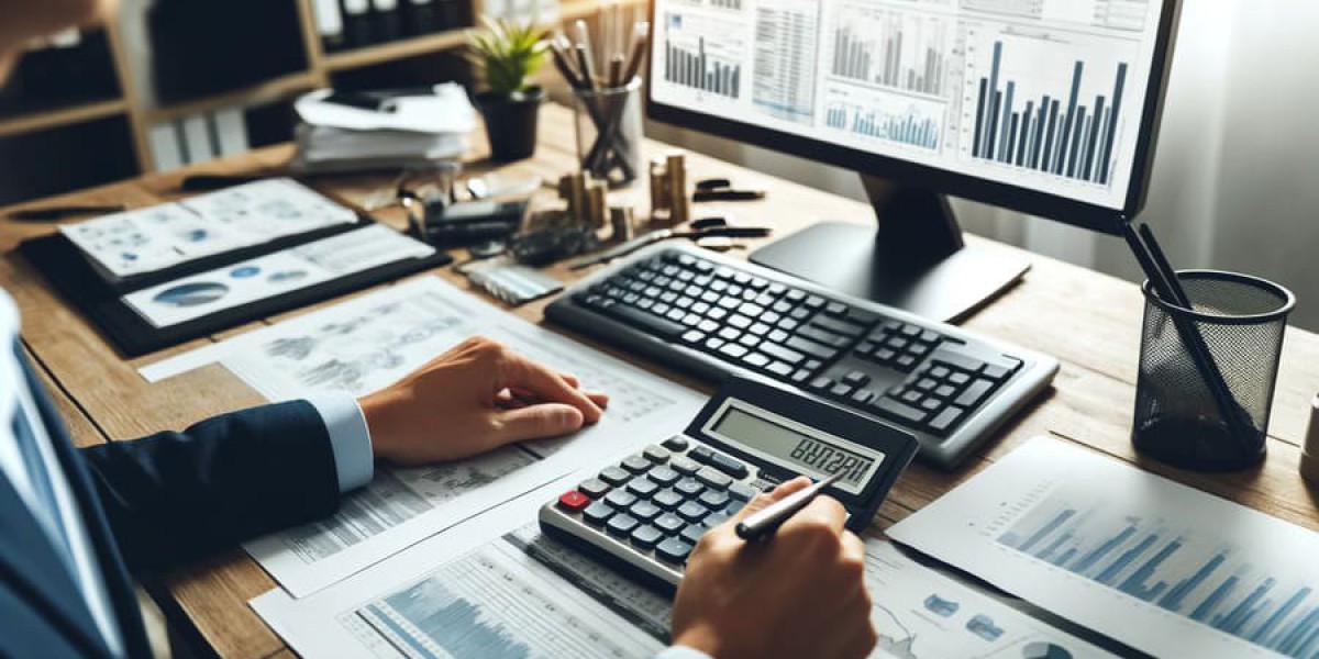 Experience Hassle-Free Financing Anytime with the EzLoan Platform