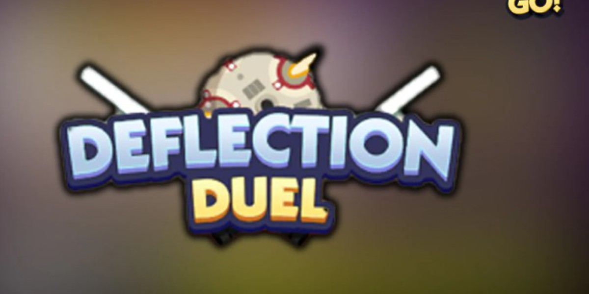 Monopoly GO Deflection Duel: Earn Tokens, Dice & Big Rewards