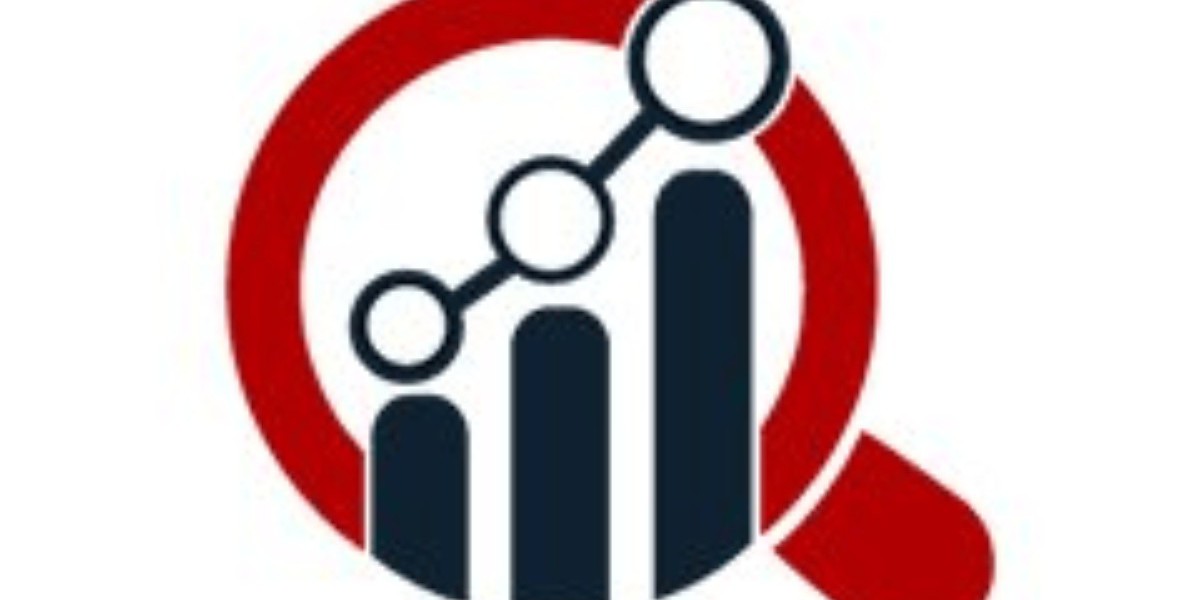 Decorative Laminates Market Share, Growth Rate, Trends, Analysis, Future Scope, Forecast To 2034