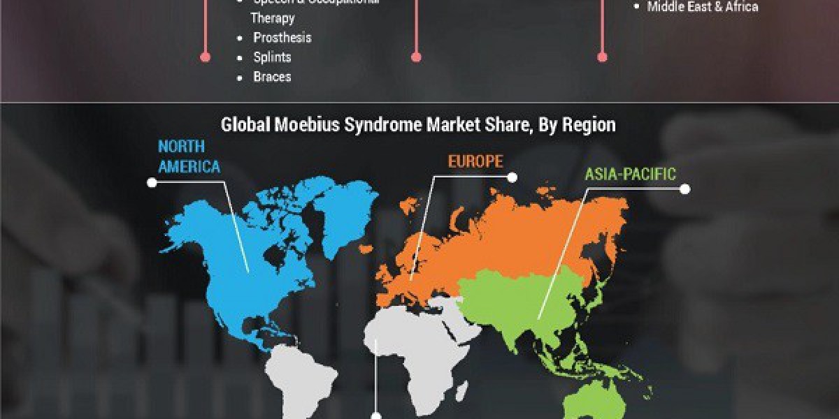 Sebacic Acid Market Detailed Analysis By Types, Application, Production, Competition By Top Players, Market Dynamics