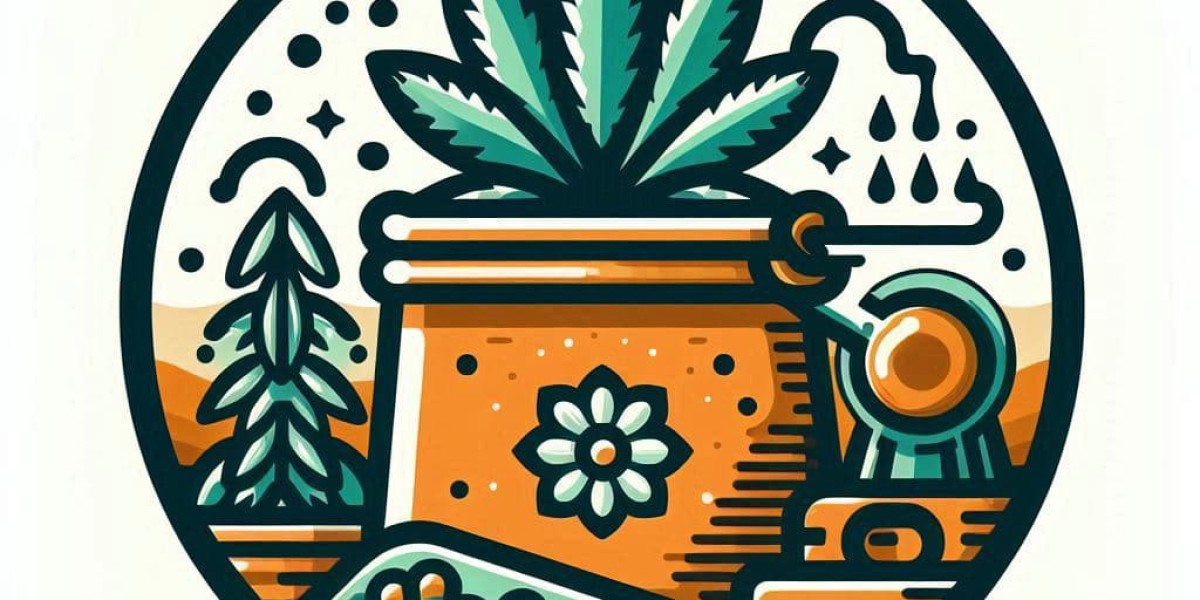 The Natural Choice: Exploring Organic Nasc Cannabis Seeds