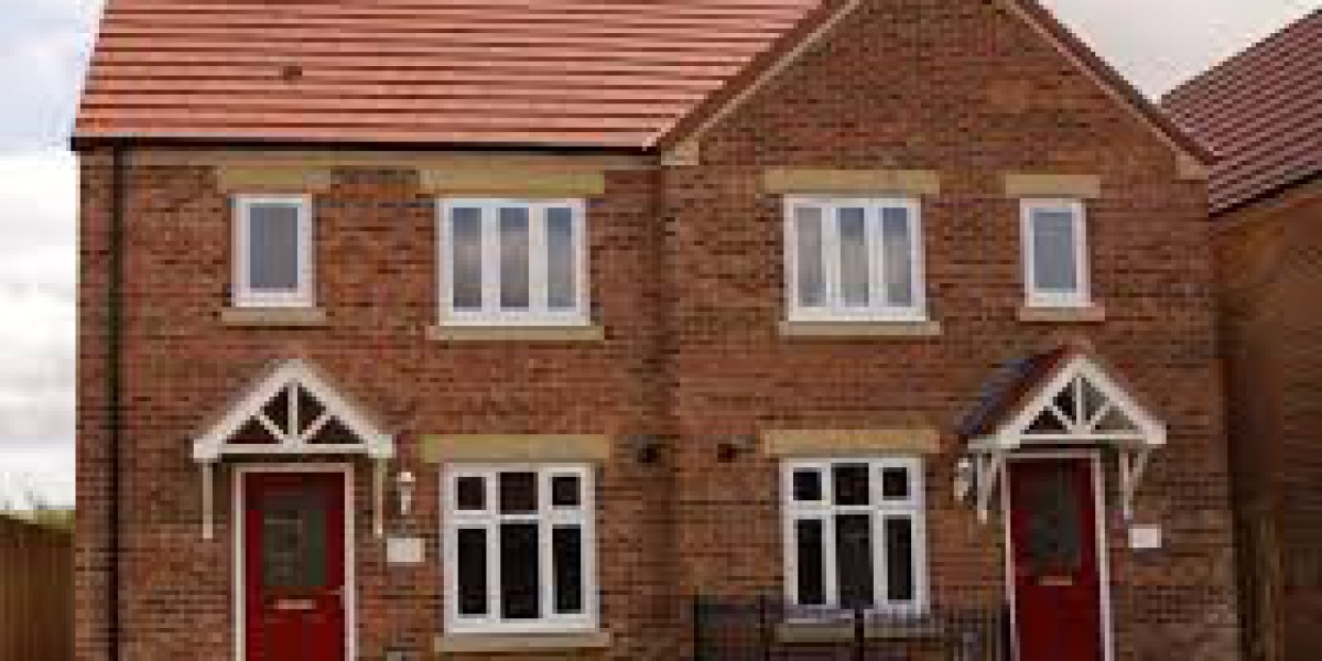 Double Glazing Installation: A Comprehensive Guide