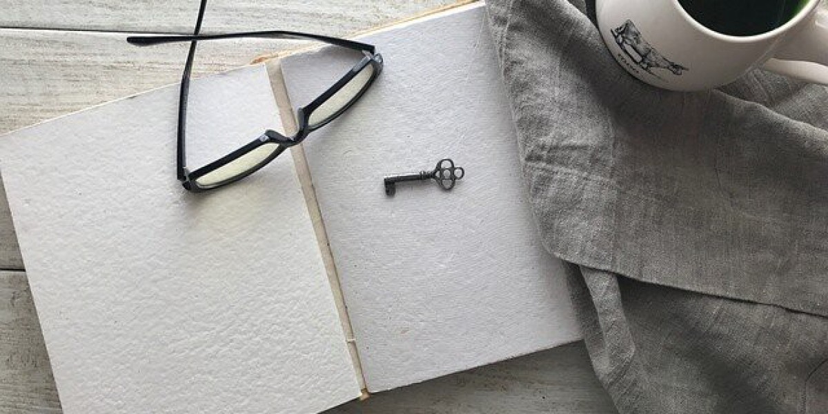 Book Publishing Services for Entrepreneurs and Coaches