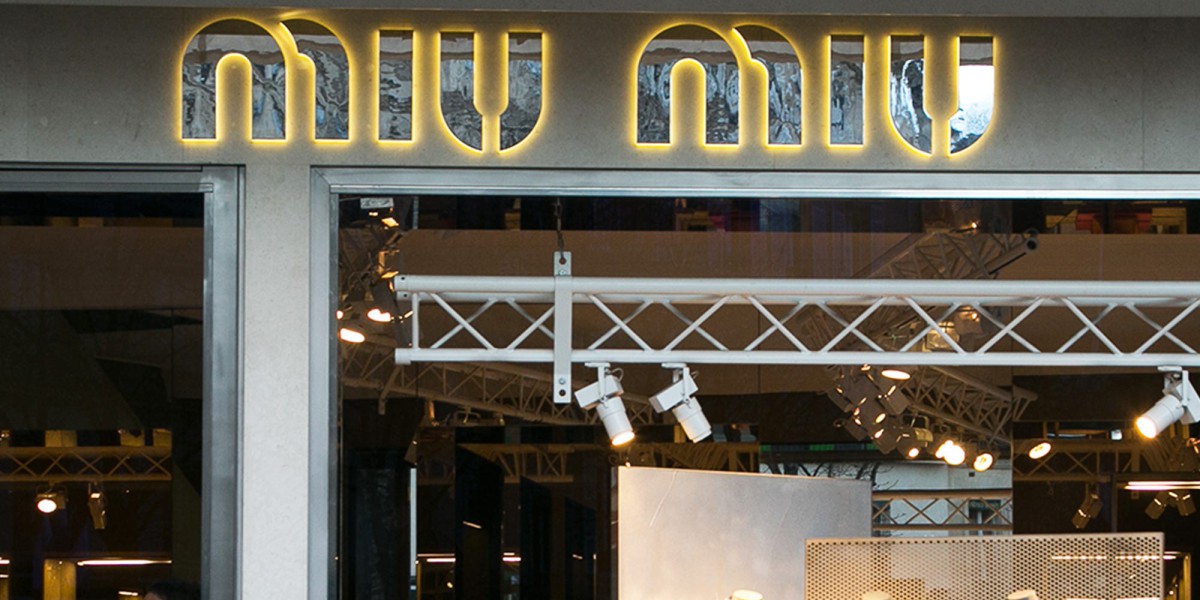 you already have Miu Miu Shoes Outlet in your wardrobe
