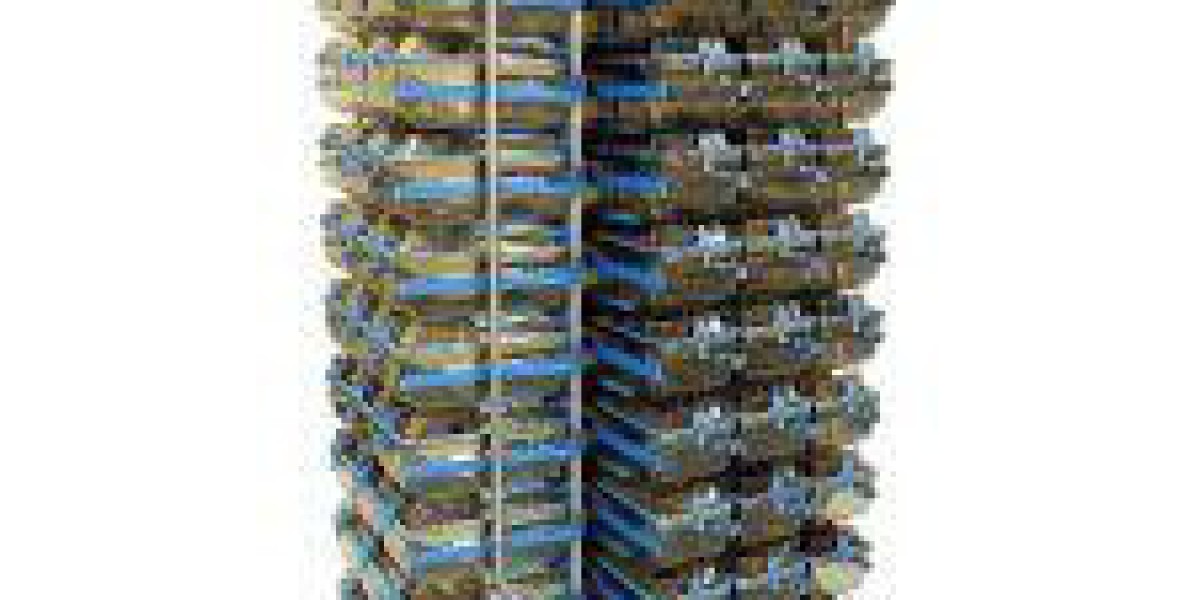 yd-purification:Cleanroom Expertise for Controlled Industrial Environments