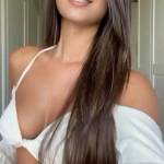 Priscilla Padilla