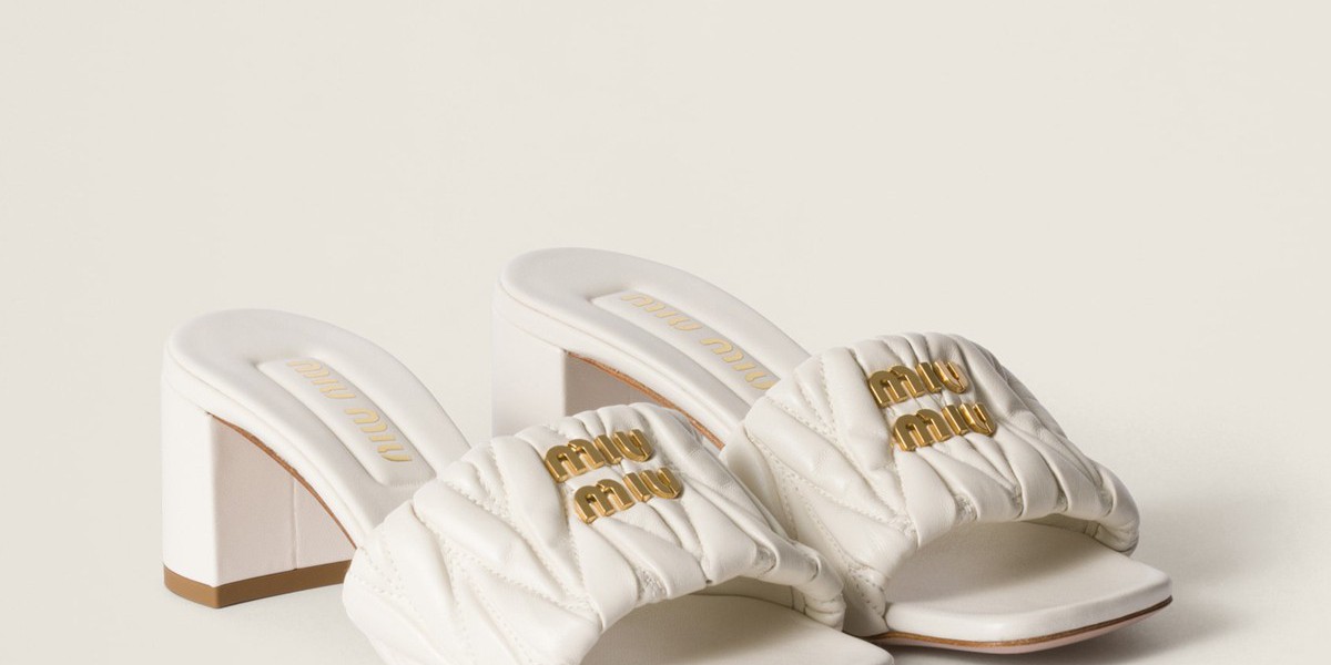 The Newest Models Miu Miu On Sale 2025 June