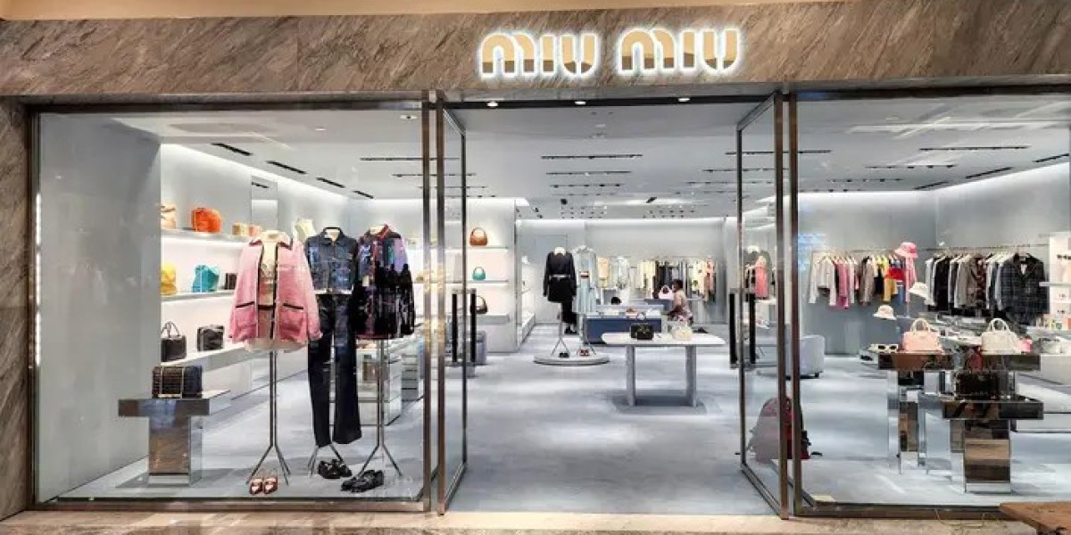 Most Wanted Models Miu Miu On Sale