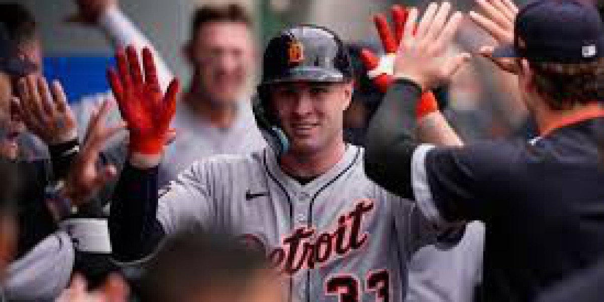 2025 Detroit Tigers likelihood experiments #34: RHP RJ Petit