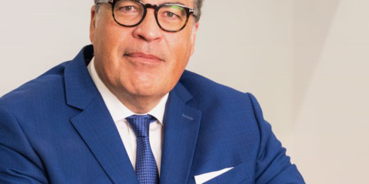 Fake Business Consultants: How to Spot a Fraudulent Advisor