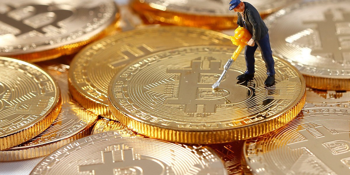 Tariffs and China: How Trade Policies Shape the Future of Digital Assets