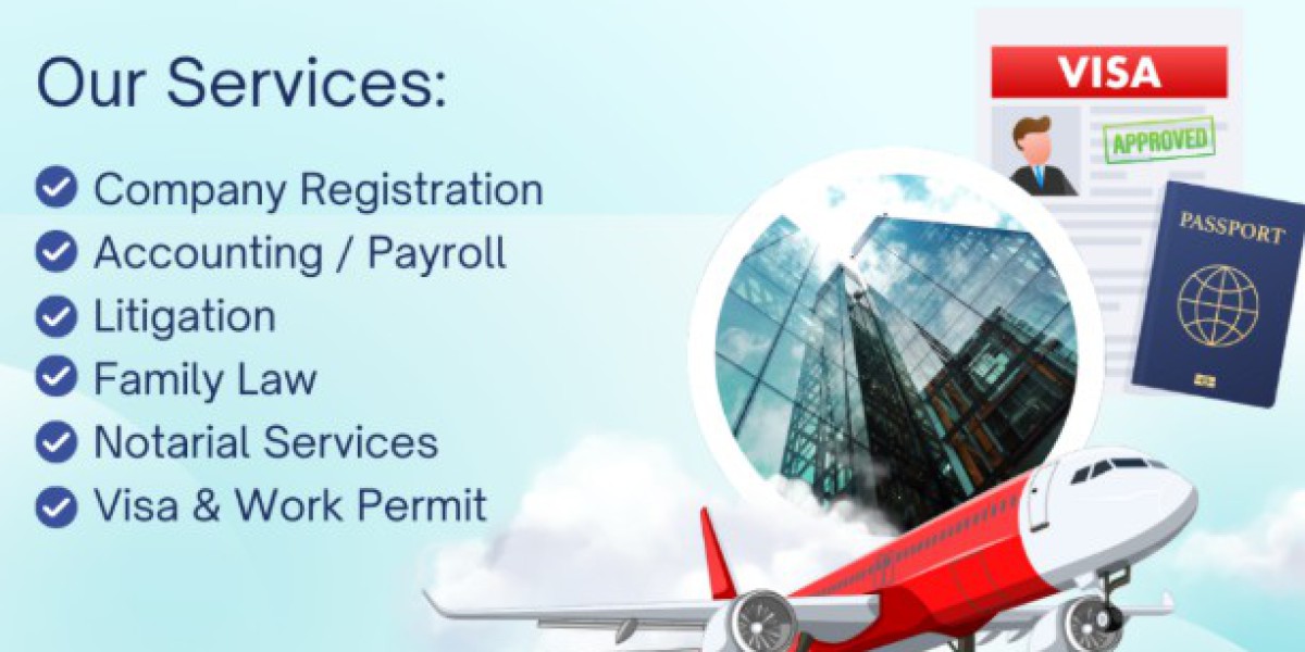 Thailand Payroll Services by ATA Services: Streamlining Workforce Management Across Southeast Asia
