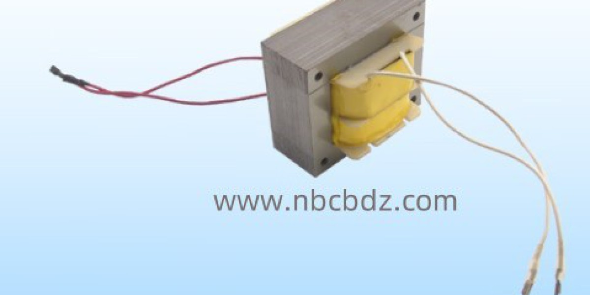 How Nbcbdz's Low-frequency Transformer Factory Processes Affect Product Quality