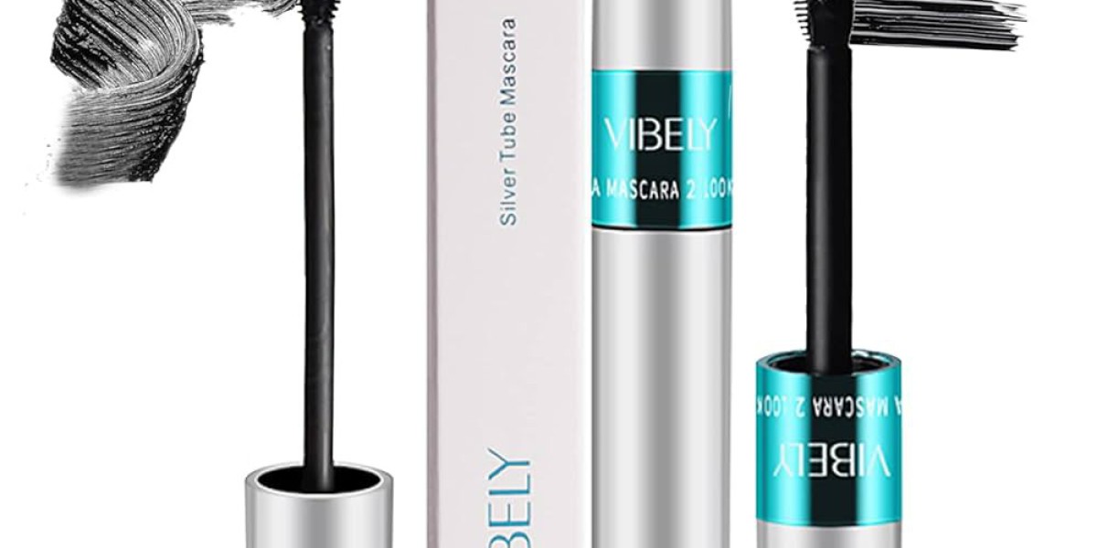 The implications Of Failing To Geneve Vibely Mascara When Launching Your enterprise