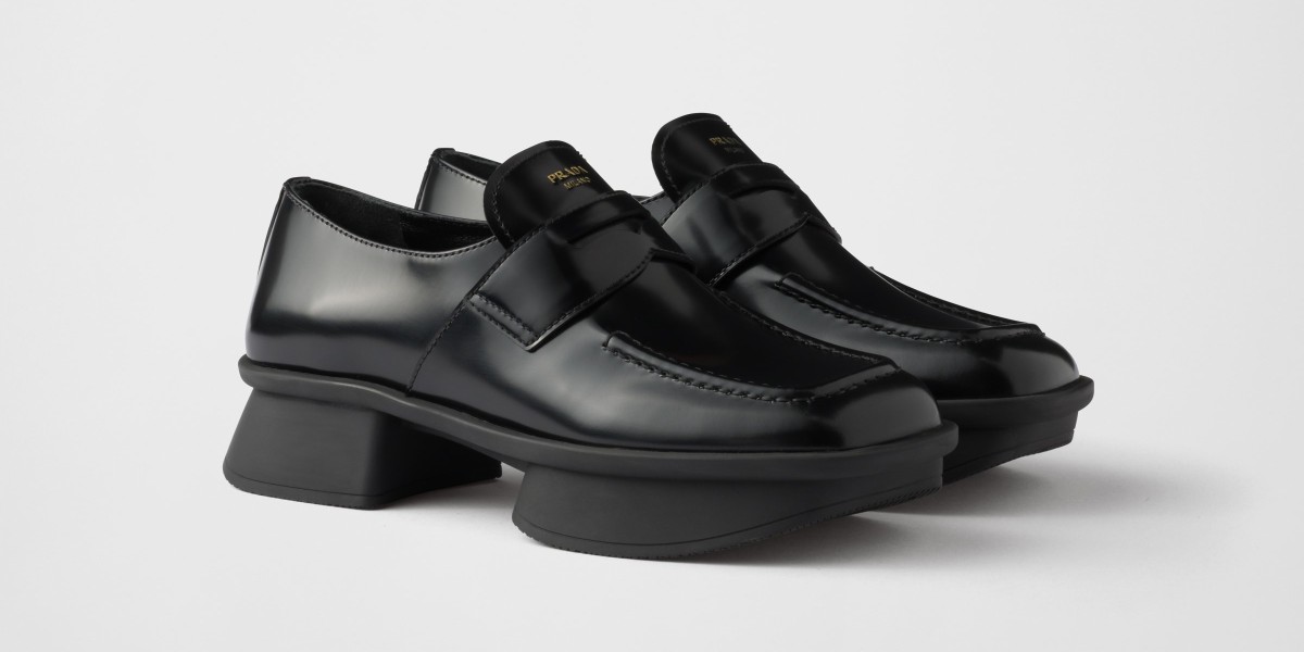 New Release Collections Prada Sale 2025 June