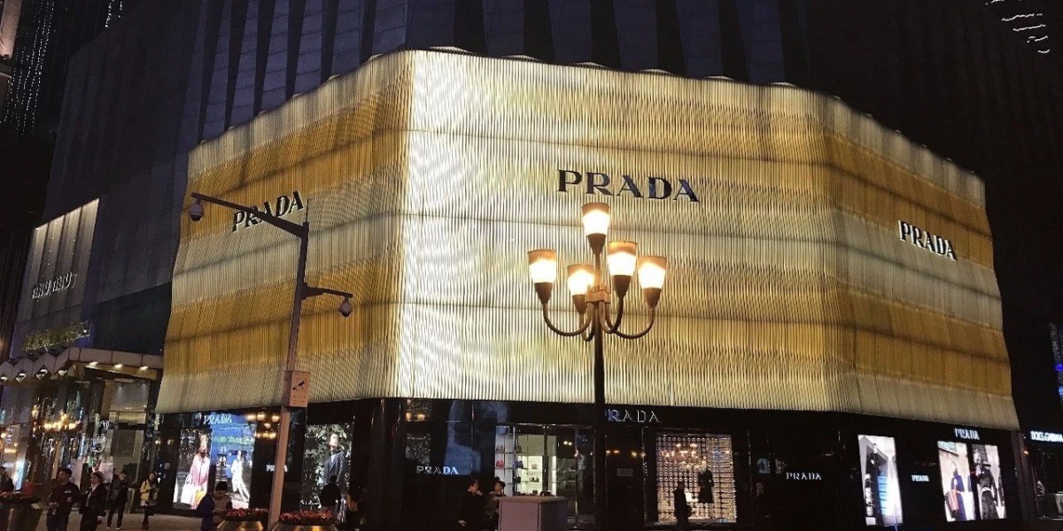 have to adopt Prada Shoes Sale an entire giddy up get