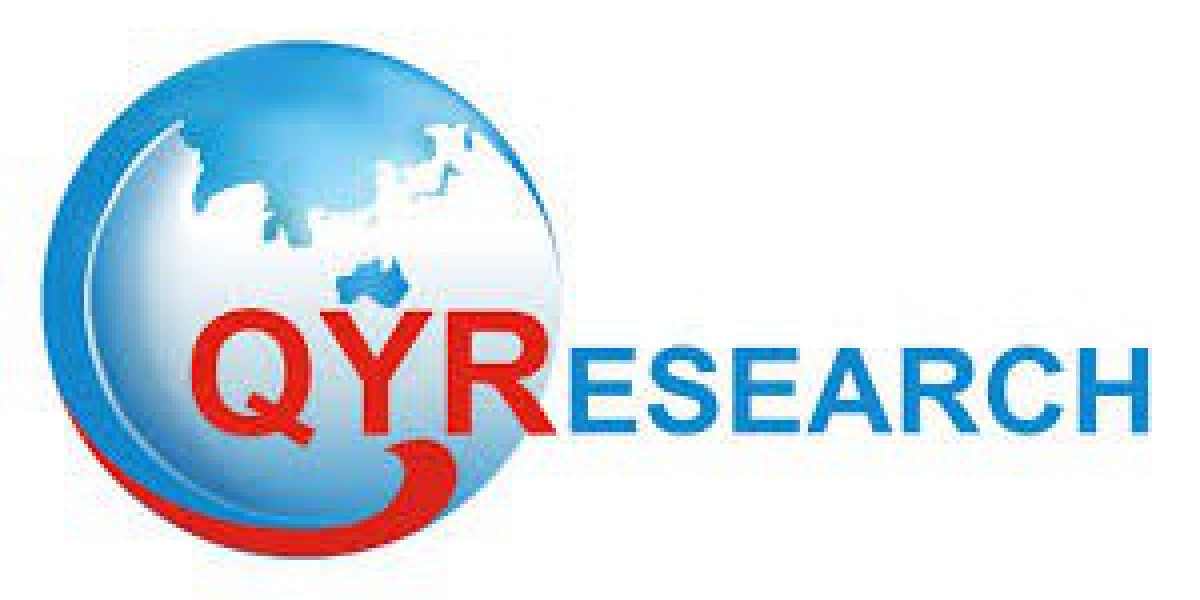 Infertility Services Insurance Coverage, Reimbursement Trends, and Cost Dynamics Forecast 2025 – 2031