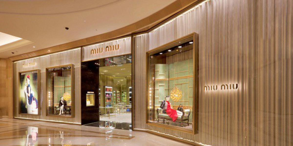 New Update Styles Miu Miu Outlet