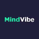 MindVibe