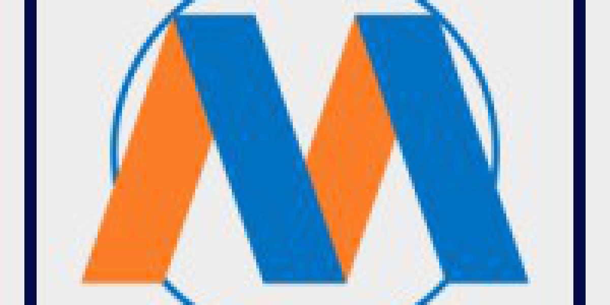 Global Helicopter Market Report 2025–2030: Size, Share, Trends & Forecast