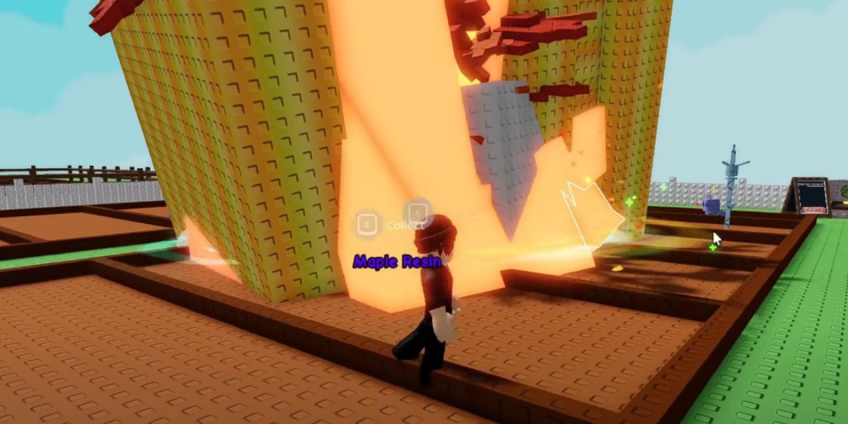 U4GM - How to Collect Space Squirrel Mutation Bonus in Grow A Garden