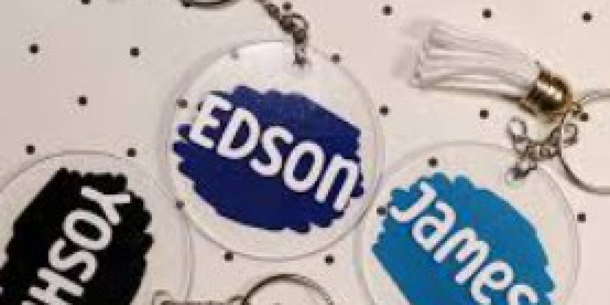 Fully Customizable Stickers from Vograce for Any Occasion