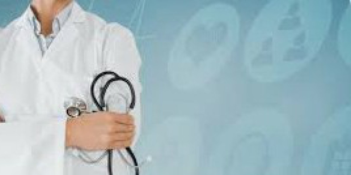 The Lasting Benefits of Dedicated Service