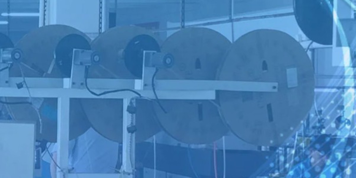 Three performance considerations in the selection stage of PCB Universal Screw Terminal Blocks!