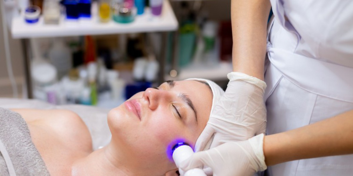 Aesthetic Lasers & Energy Devices Market Analysis 2034