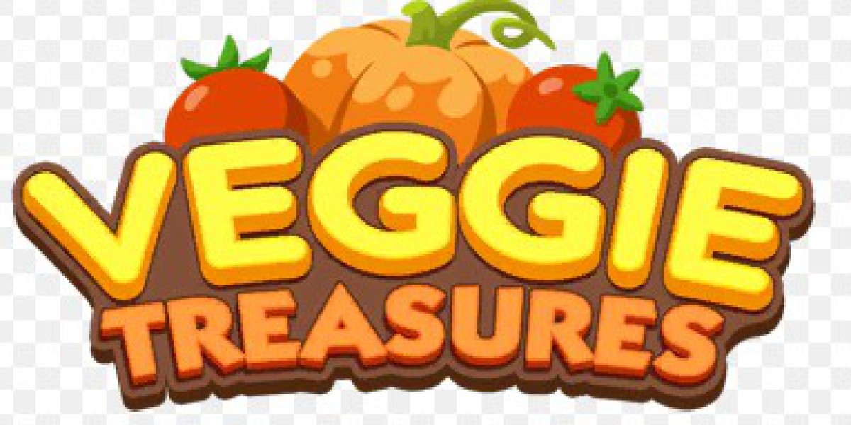 Monopoly GO Veggie Treasures – How to Earn Rewards