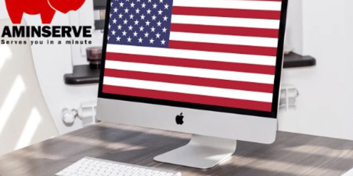 AminServe RDP Plans Designed for Remote Success