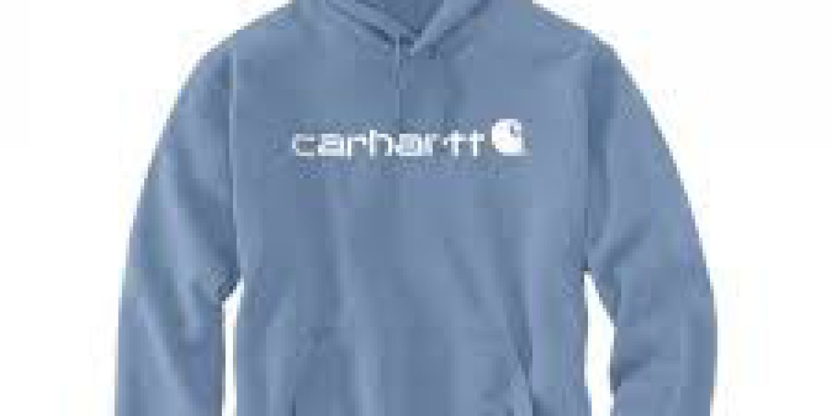 HR Calculator and Molarity Solver: Essential Tools for Efficiency in HR and Chemistry