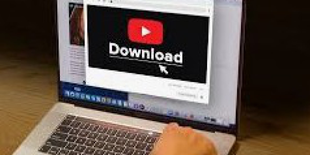 Savethr Lets You Download GIFs and Images from Threads Effortlessly