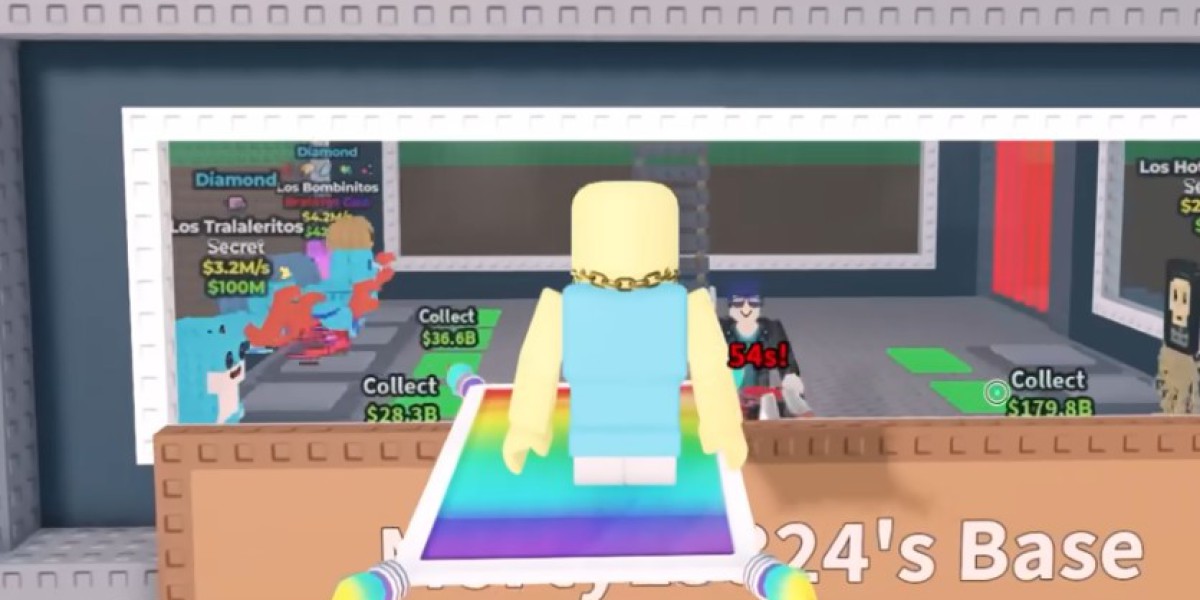 Mastering the Madness: A Complete Guide to Toiletto Focaccino Mythic Brainrot – Steal a Brainrot Guide