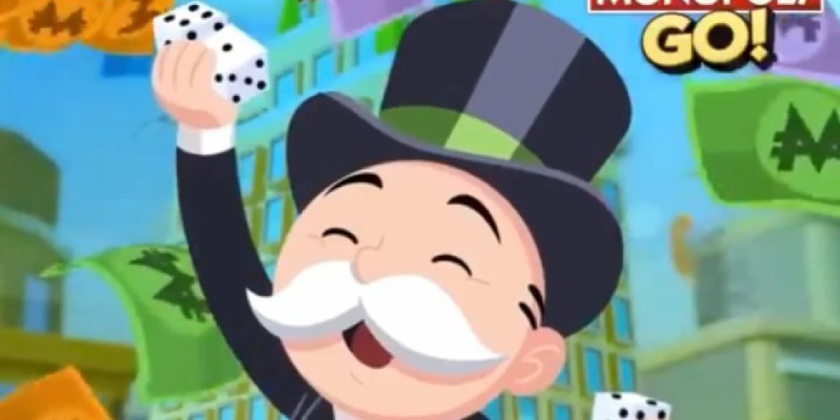 Monopoly GO – How to Earn the Mushroom Guard Shield Quickly