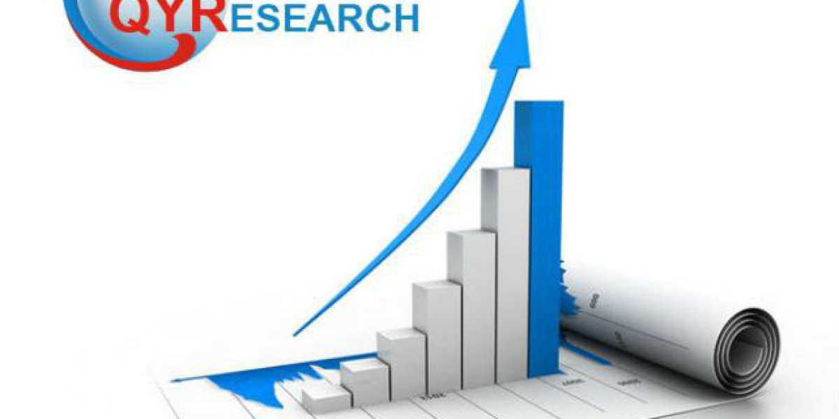 Industrial Programmable Logic Controller (PLC) Market Adoption Accelerates in Energy and Utilities Sector, 2031