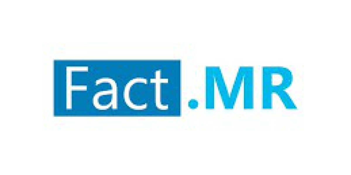 Multi-Tenant Data Centers Market Forecast 2025–2035: Growth Driven by IT Infrastructure Demand – Fact.MR