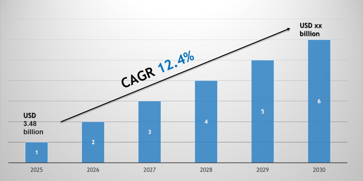 North America Inflight Catering Market Scope & Volume Analysis with Executive Summary 2030