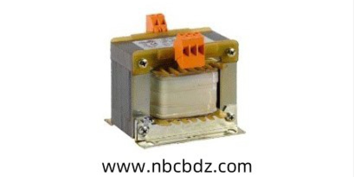 Why Nbcbdz Low-frequency Transformer Factory Prioritizes Sustainability Goals