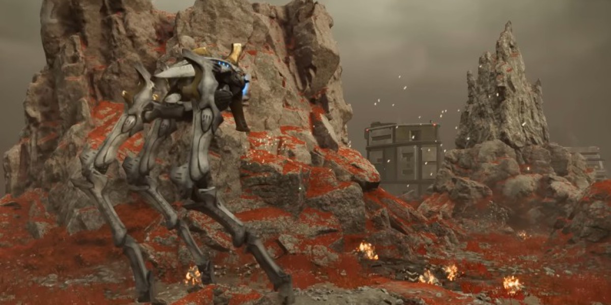 How to Make the Most of Helldivers 2 Super Credits