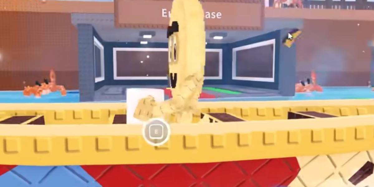 Chachechi Spawn Location and Unlock Method in Steal A Brainrot