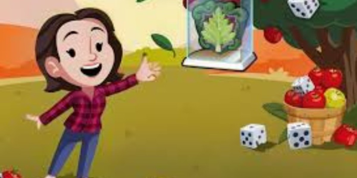 Monopoly GO Forest Finds Shield Guide