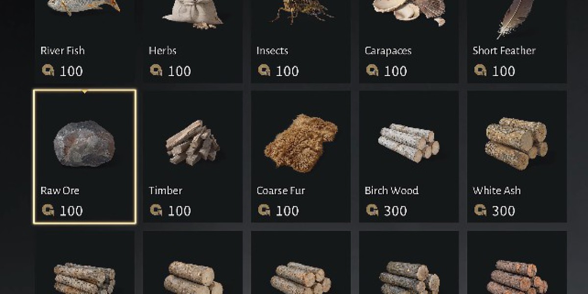 Skool Price and Trading Strategy in Murder Mystery 2