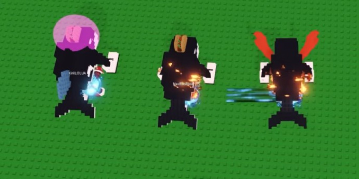 Is Yess My Examine Common or Rare?