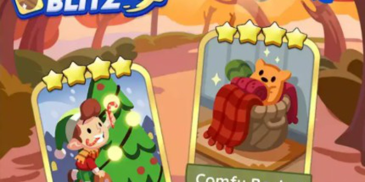 Monopoly GO: Best Strategy to Trade Festive Touch & Comfy Basket